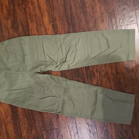 Urban Outfitters trouser pants - tag still on - Picture 2 of 4